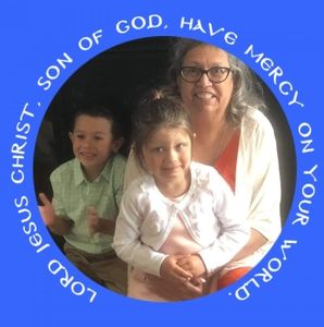 Meet your Posher, Melanie